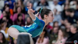 serie a1 foto simone ferraro sfa06199